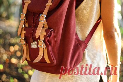 Стали известны подробности о раздевших и избивших мужчину школьницах. Три школьницы, раздевшие и избившие консервной банкой мужчину в селе Вагай Тюменской области, находятся дома, пока идет следствие. Об этом «Ленте.ру» рассказала учащаяся в школе с одной из малолетних преступниц. «Девочки пили, предложили ему, а он отказался», — поделилась она подробностями произошедшего.