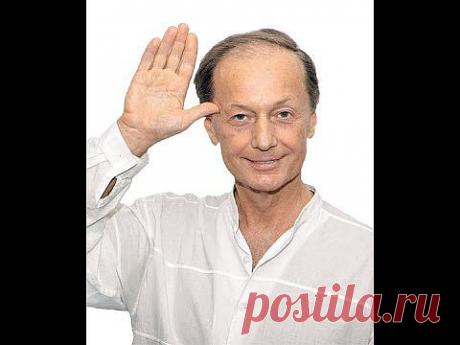 ▶ Задорнов! Лучшие шутки за карьеру! - YouTube