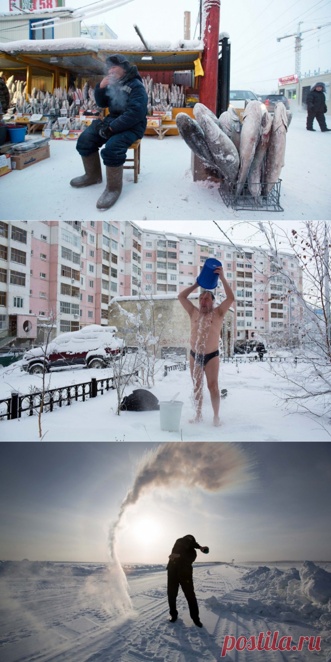 ТурПрикол. Всё о приколах на отдыхе