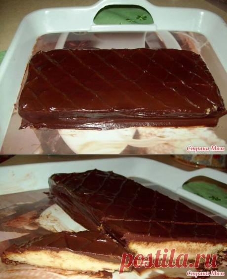 Опять для занятых хозяюшек!))) - Люблю готовить - Страна Мам