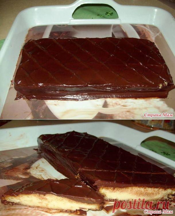 Опять для занятых хозяюшек!))) - Люблю готовить - Страна Мам