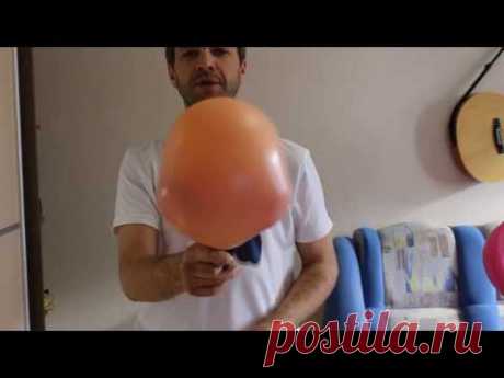 голова для фигуры пластика / Head for a plastic figure