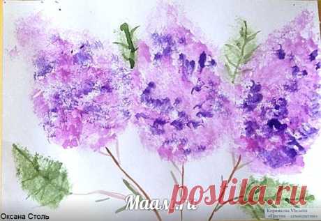 МААМ.ру для педагогов, воспитателей, родителей