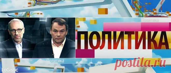 25.05.2016 Приглашаем зрителей на съёмки прямого эфира 