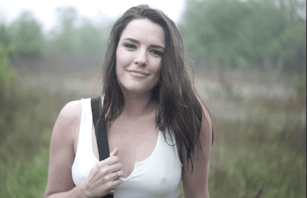d77995bcc597a8f2ed09478a81cb3909.jpg (625×404)