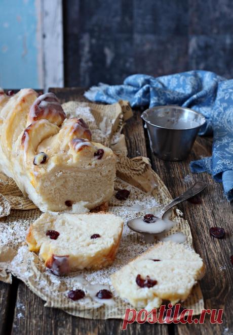 vitoria, записи по тегу сладкая дрожжевая выпечка — Живой Журнал — ЖЖ
