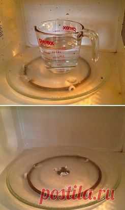 Одноклассники