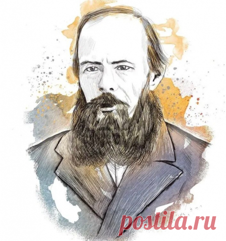 Посчитай, кем ты был в прошлой жизни. Чем обогатил свой род? | Лада Обережная | Дзен