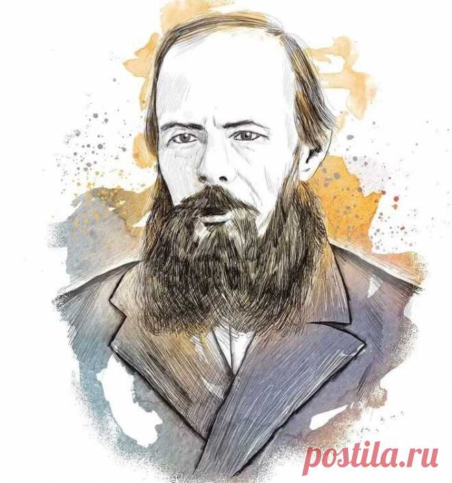 Посчитай, кем ты был в прошлой жизни. Чем обогатил свой род? | Лада Обережная | Дзен