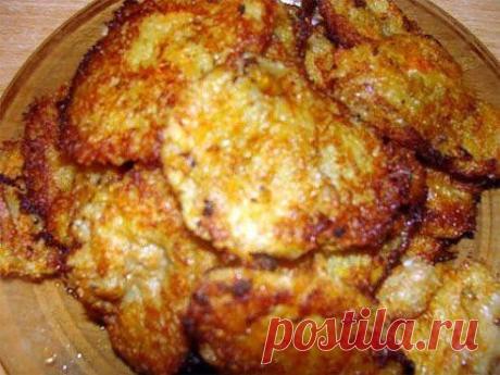 (1) Одноклассники