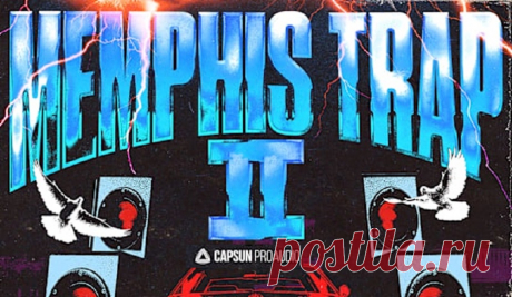 Capsun ProAudio Memphis Trap 2 WAV | 113.83 MB
This pack offers 202 samples that are as authentic as they come. Prepare for bone-rattling 808 bass drums, expressive cinematic soundscapes, and sinister, grime-inspired drum loops, all wrapped in haunting atmospheres perfect for evoking images of smoky, dimly lit rooms and dusty VHS tapes.
DOWNLOAD:
https://audioclub.store/samples/memphis-trap-2-wav/
