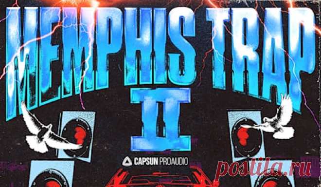 Capsun ProAudio Memphis Trap 2 WAV | 113.83 MB
This pack offers 202 samples that are as authentic as they come. Prepare for bone-rattling 808 bass drums, expressive cinematic soundscapes, and sinister, grime-inspired drum loops, all wrapped in haunting atmospheres perfect for evoking images of smoky, dimly lit rooms and dusty VHS tapes.
DOWNLOAD:
https://audioclub.store/samples/memphis-trap-2-wav/