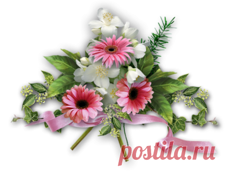разделители для текста декор