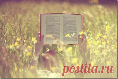 Как успевать читать по одной книге каждую неделю?