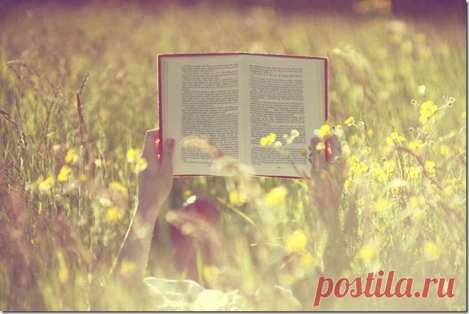 Как успевать читать по одной книге каждую неделю?