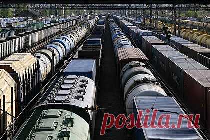 В России возникла новая проблема с вагонами
