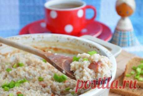 Блюда в духовке - 20 быстрых и вкусных рецептов