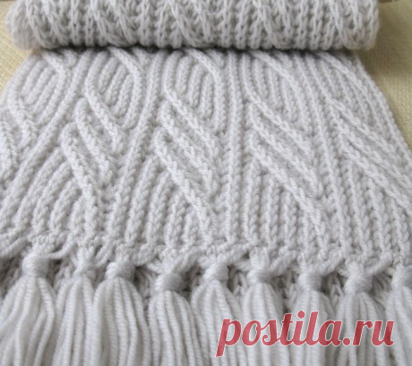 шапочно-шарфовое | Записи в рубрике шапочно-шарфовое | Дневник Татьяны Беляковой