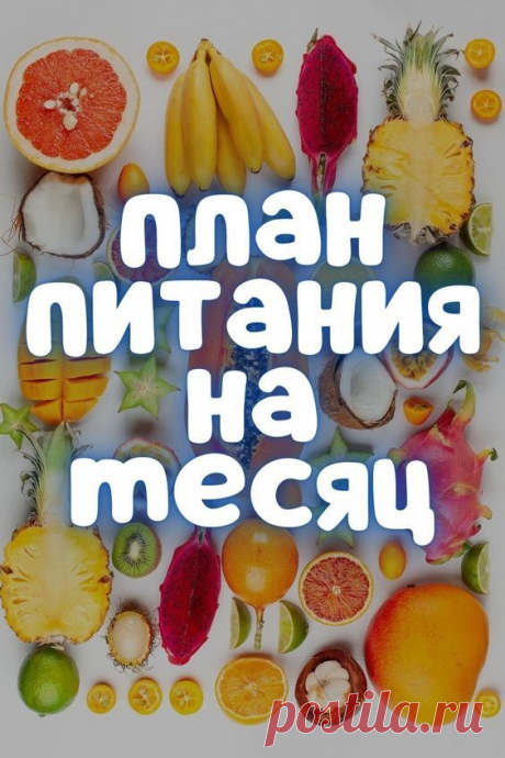 ажурные береты дорожки дырочки жакеты кофточки со схемами маечки мотивы носки носочки палантины перчатки полоски полосы пуловеры рукава тапочки топы шапочки ажурный воротничок край платок полувер пуловер с косами реглан шарф елочка бело голубой белый детский женский капюшоном жёлтый зеленый короткий красный модный английской резинкой в полоску для мальчика из ангоры кашемира мохера остатков пряжи