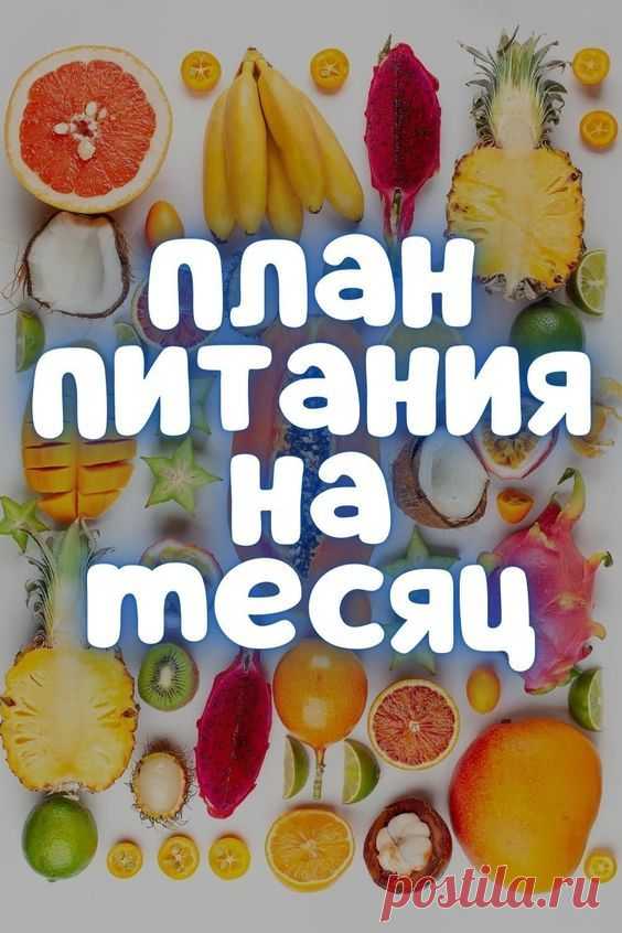 ажурные береты дорожки дырочки жакеты кофточки со схемами маечки мотивы носки носочки палантины перчатки полоски полосы пуловеры рукава тапочки топы шапочки ажурный воротничок край платок полувер пуловер с косами реглан шарф елочка бело голубой белый детский женский капюшоном жёлтый зеленый короткий красный модный английской резинкой в полоску для мальчика из ангоры кашемира мохера остатков пряжи