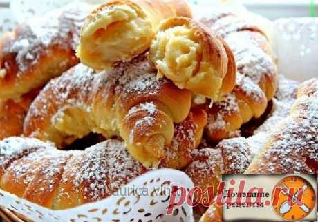 Дневник черной кошки
