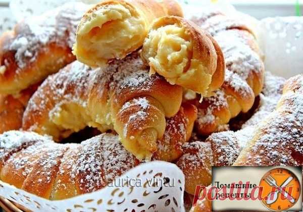 Дневник черной кошки