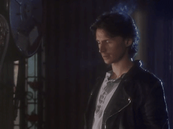 Роберт Карлайл