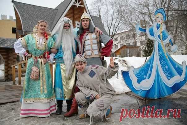 Хорошо отдохнуть
НОВЫЙ ГОД В КОСТРОМЕ! 
С ПОСЕЩЕНИЕМ ТЕРЕМА СНЕГУРОЧКИ И ЛОСИНОЙ ФЕРМЫ. 
С 31.12.2015 ПО 02.01.2016. 
ОТЪЕЗД ИЗ МОСКВЫ! 
ОТ 16000 РУБ. НА ЧЕЛОВЕКА! 
ЦЕНА ДЕЙСТВУЕТ ДО 25.09.2015!