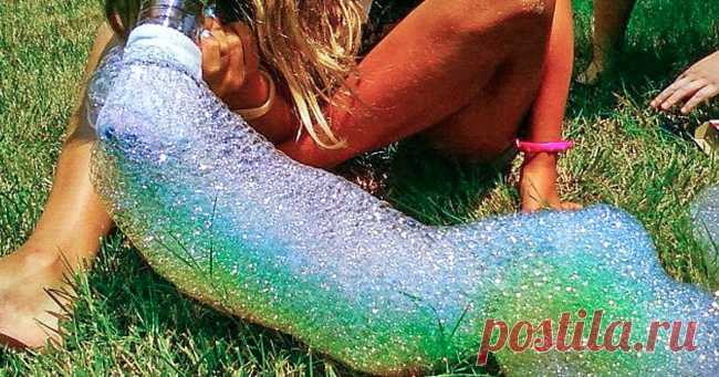 13 красочных экспериментов и развлечений, которыми можно занять детей . Милая Я