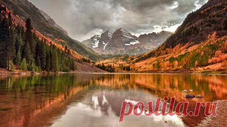 ☼ Мир Красоты и Хорошего Настроения! - Группы Мой Мир