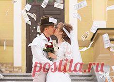 Сэр, это от души!