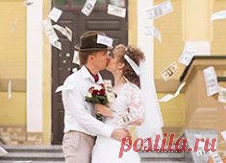 Сэр, это от души!