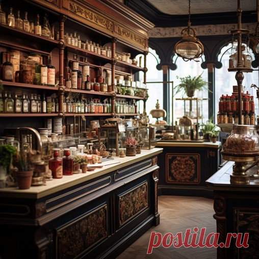 Продвижение продуктов на Вордпресс в Pinterest