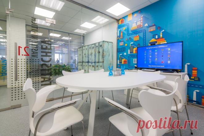 «Тембр ниже и медленней говорить»