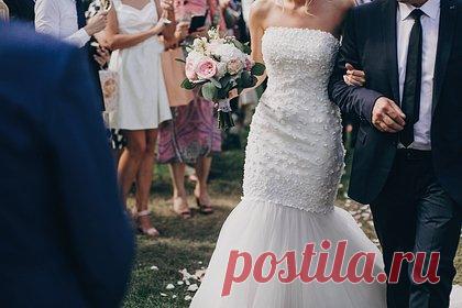 Россиянам назвали самых подходящих для счастливого брака мужчин