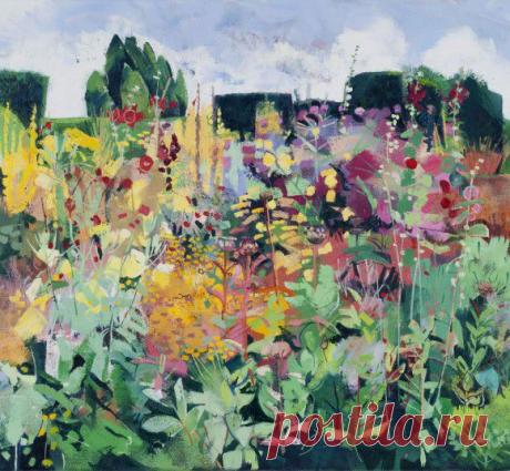 Louis Turpin (London, 1947).