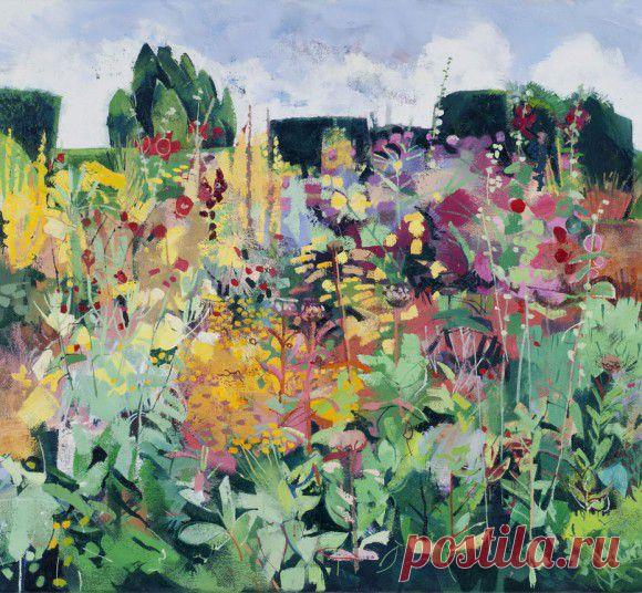 Louis Turpin (London, 1947).