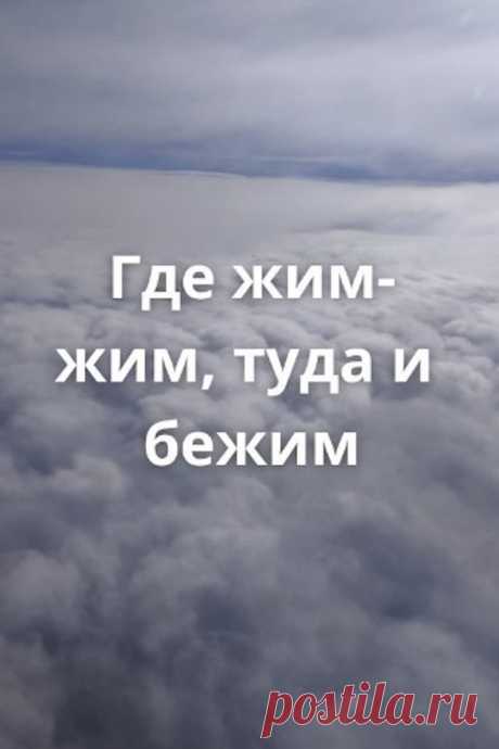 ЗАКОН КАК ИЗБАВИТЬСЯ ОТ КАРМЫ, ПРАКТИЧЕКИ 😁
Рассказываю в видео.