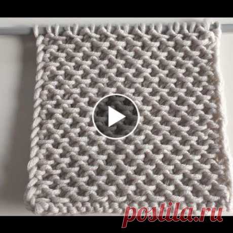 Paplepėjimai prie virbalų!