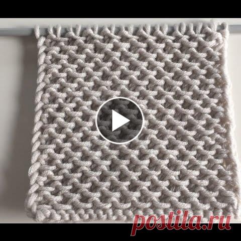 Paplepėjimai prie virbalų!