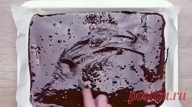 Кулинарные хитрости