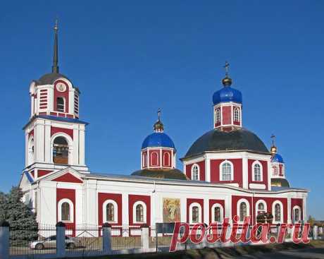 Раиса Степаненко (Михайлик)
77 лет, Россия, г. Орехово-Зуево (Московская область)