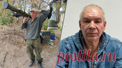 «Хочу отметить пятидесятилетие на фронте»: пехотинец Лука после ранения и тяжёлых болезней снова уходит на СВО. Награждённый медалью «За отвагу» пехотинец Владимир Стрельцов воевал на спецоперации с весны 2022 года. Из армии ему пришлось уйти после заболевания, которое не позволяло исполнять обязанности военной службы. Но уволенный в запас солдат прошёл курс обучения на оператора беспилотных летательных аппаратов. В декабре 2025 года он намерен отметить своё 50-летие в рядах одного из…