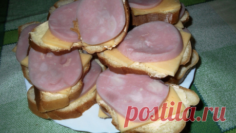 Восстановите ЖКТ и быстро похудеете. 7 шагов в питании для людей пожилого возраста | Академия Вкуса | Дзен