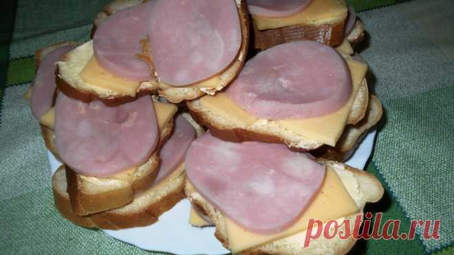 Восстановите ЖКТ и быстро похудеете. 7 шагов в питании для людей пожилого возраста | Академия Вкуса | Дзен