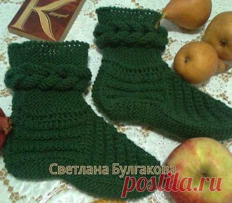 (62) Одноклассники