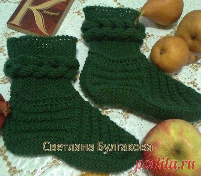 (62) Одноклассники