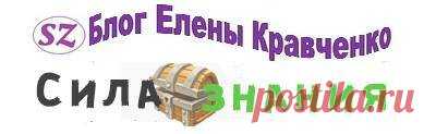 Яблочный пирог из песочного теста с крошкой сверху: рецепт
