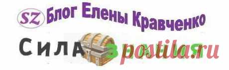 Яблочный пирог из песочного теста с крошкой сверху: рецепт