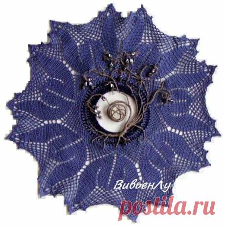 Кофейня &quot;Три метлы&quot;